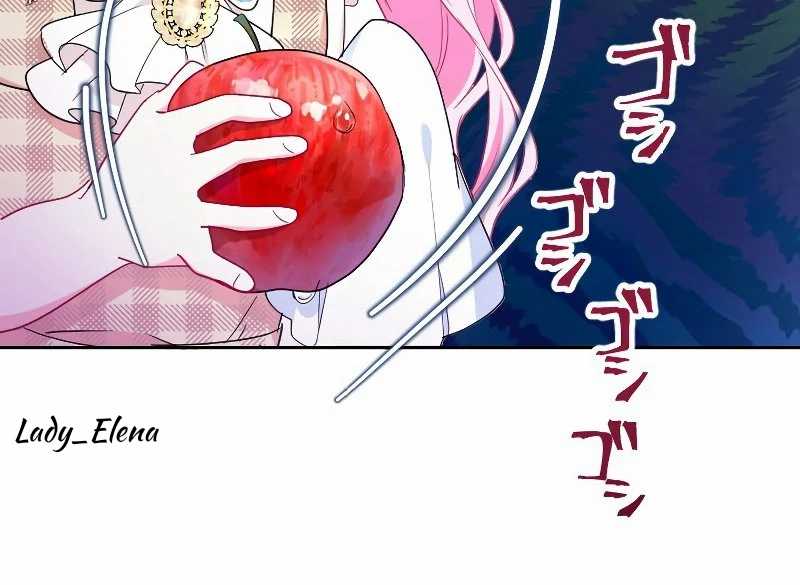 Finrantsuka no Osanai Ryoushu Chapter 10 Gambar 14