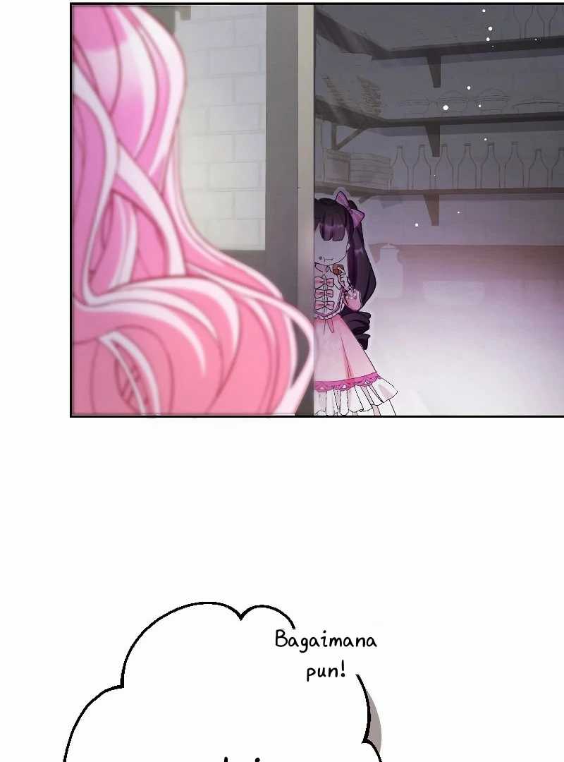 Finrantsuka no Osanai Ryoushu Chapter 10 Gambar 16