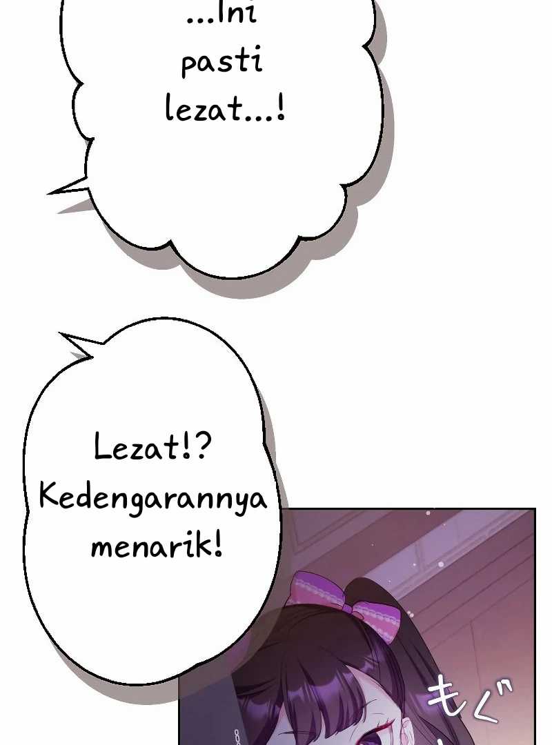 Finrantsuka no Osanai Ryoushu Chapter 10 Gambar 17