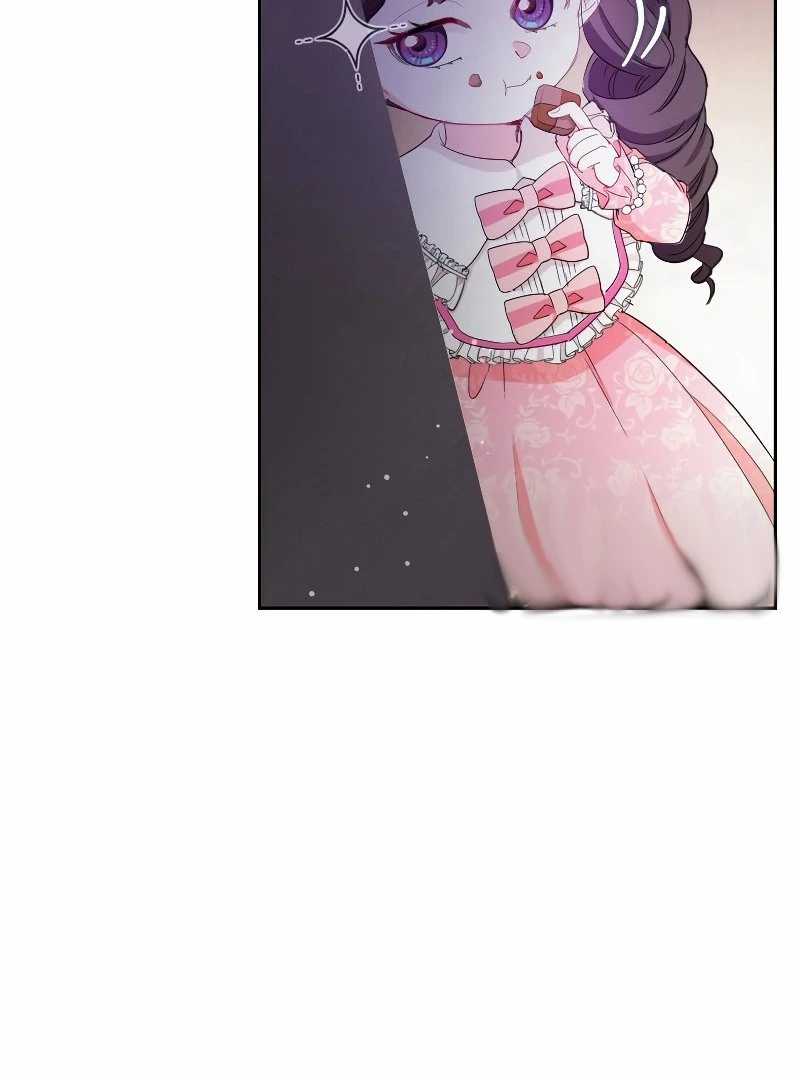 Finrantsuka no Osanai Ryoushu Chapter 10 Gambar 18