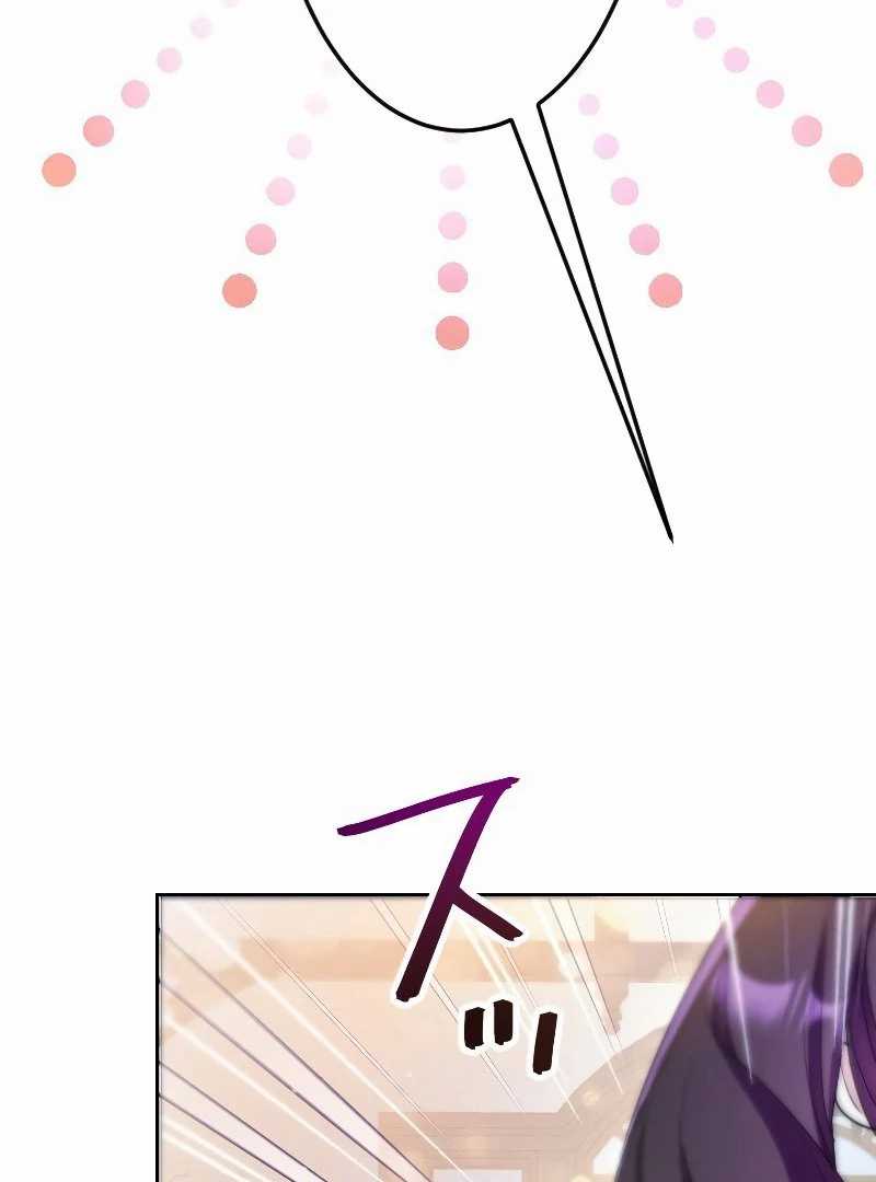 Finrantsuka no Osanai Ryoushu Chapter 10 Gambar 20