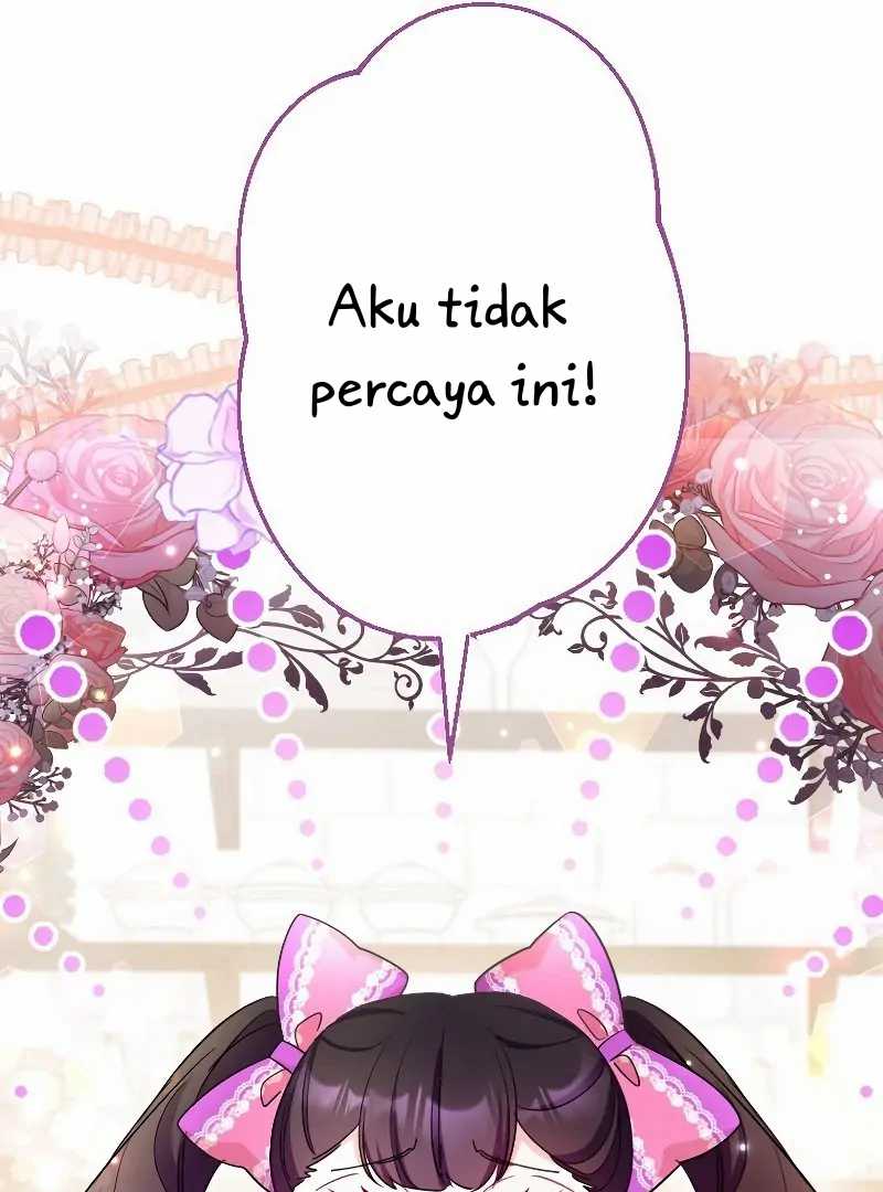 Finrantsuka no Osanai Ryoushu Chapter 10 Gambar 23