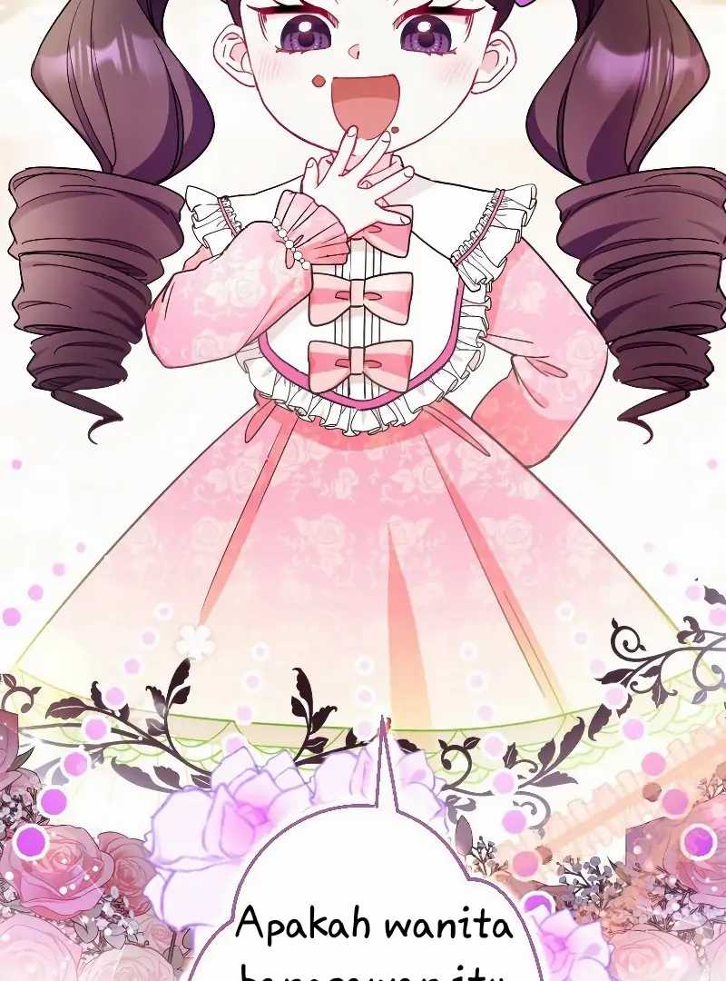 Finrantsuka no Osanai Ryoushu Chapter 10 Gambar 24