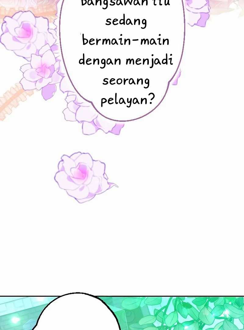 Finrantsuka no Osanai Ryoushu Chapter 10 Gambar 25