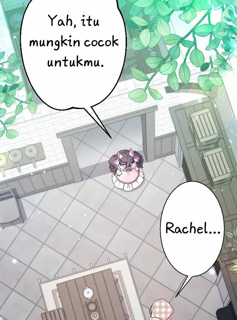 Finrantsuka no Osanai Ryoushu Chapter 10 Gambar 26