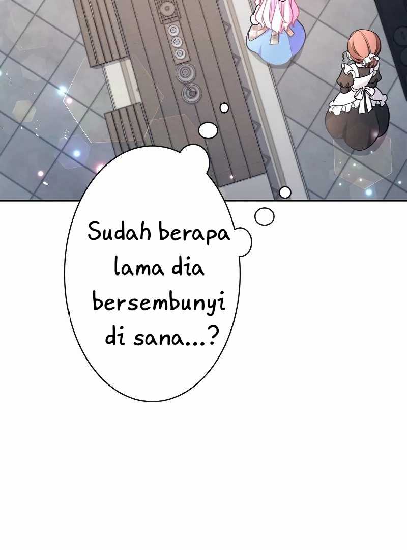 Finrantsuka no Osanai Ryoushu Chapter 10 Gambar 27
