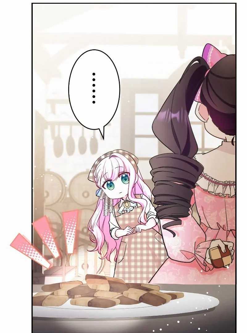 Finrantsuka no Osanai Ryoushu Chapter 10 Gambar 28