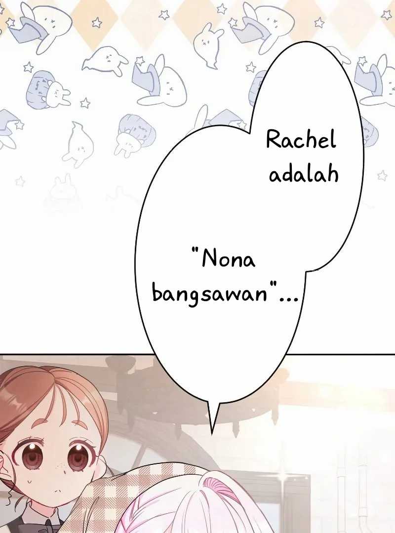 Finrantsuka no Osanai Ryoushu Chapter 10 Gambar 31