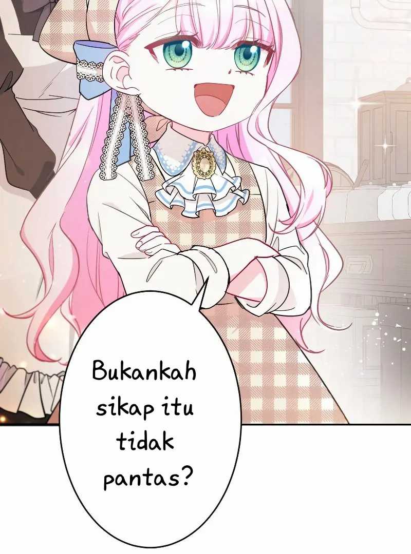 Finrantsuka no Osanai Ryoushu Chapter 10 Gambar 32