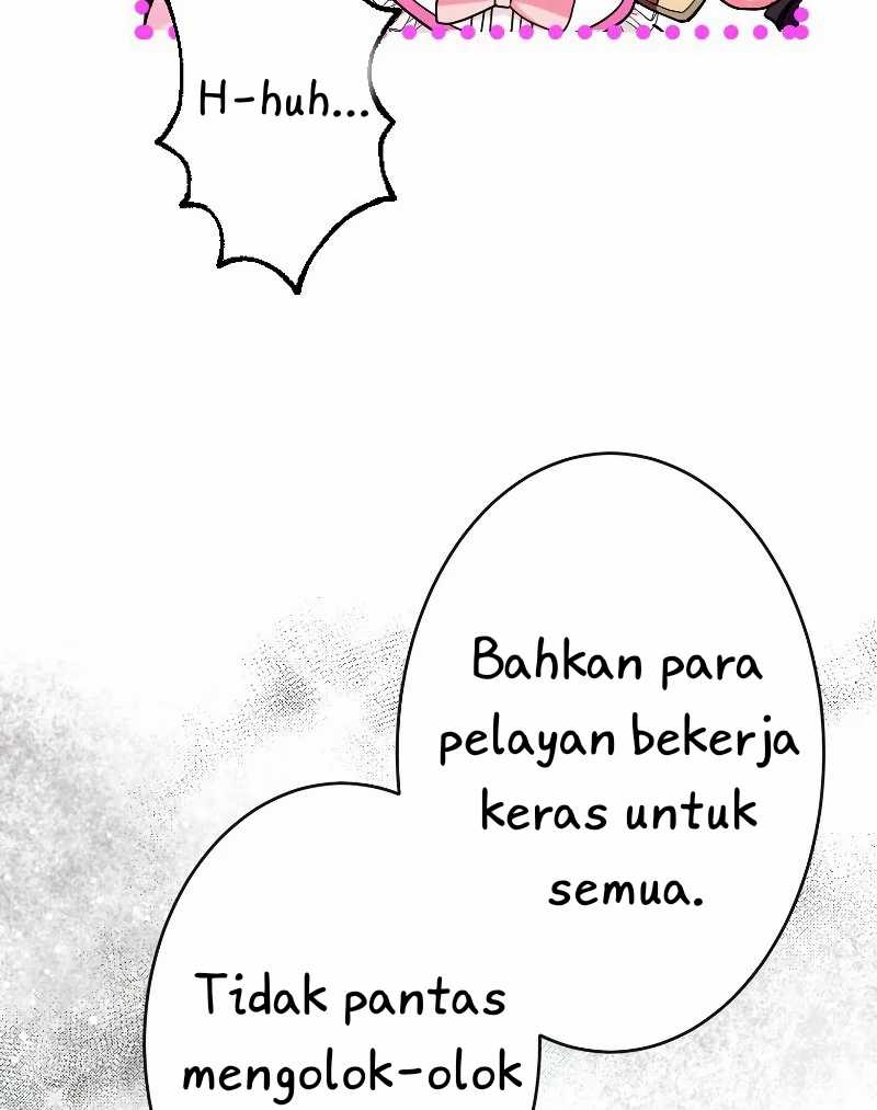 Finrantsuka no Osanai Ryoushu Chapter 10 Gambar 34