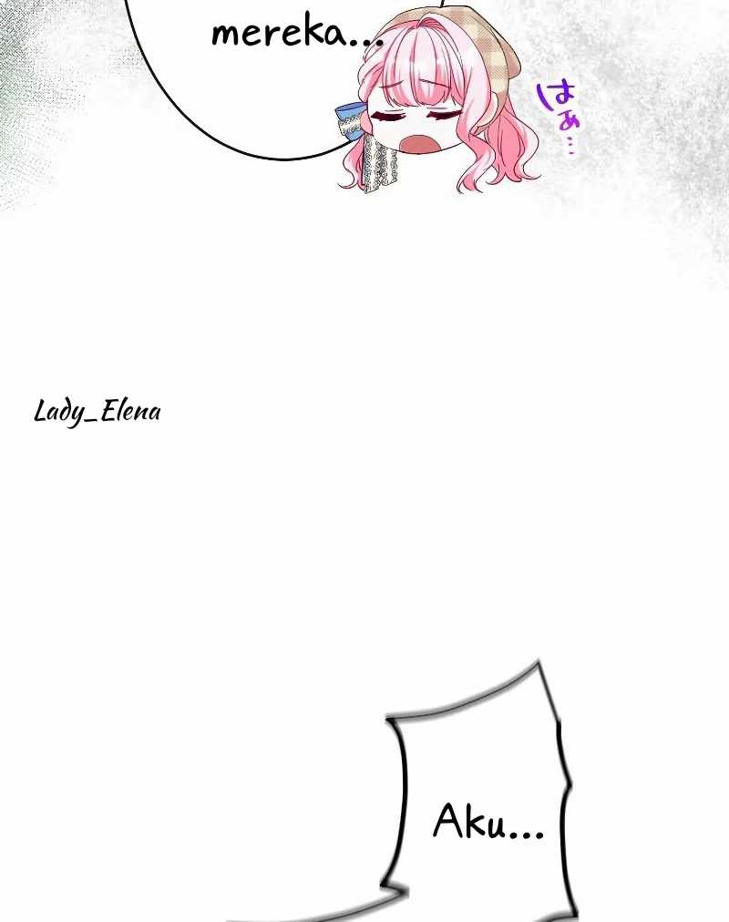 Finrantsuka no Osanai Ryoushu Chapter 10 Gambar 35