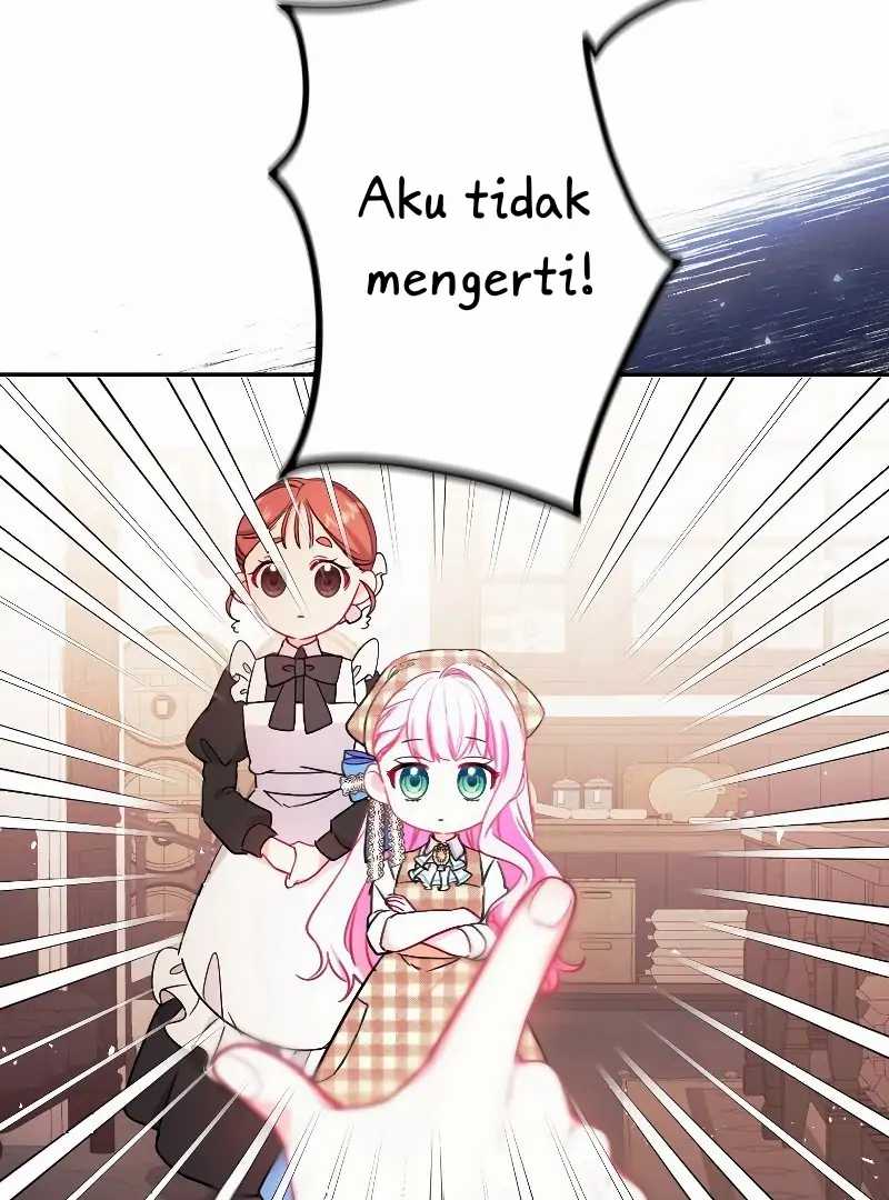 Finrantsuka no Osanai Ryoushu Chapter 10 Gambar 36