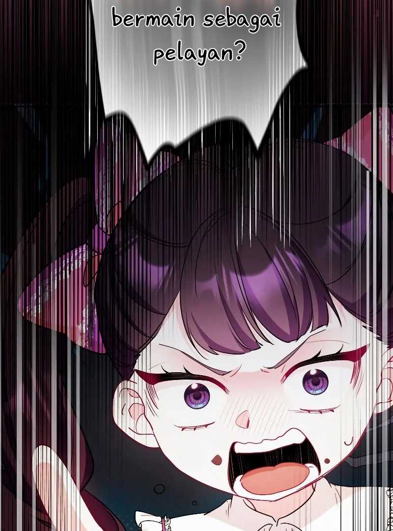 Finrantsuka no Osanai Ryoushu Chapter 10 Gambar 38