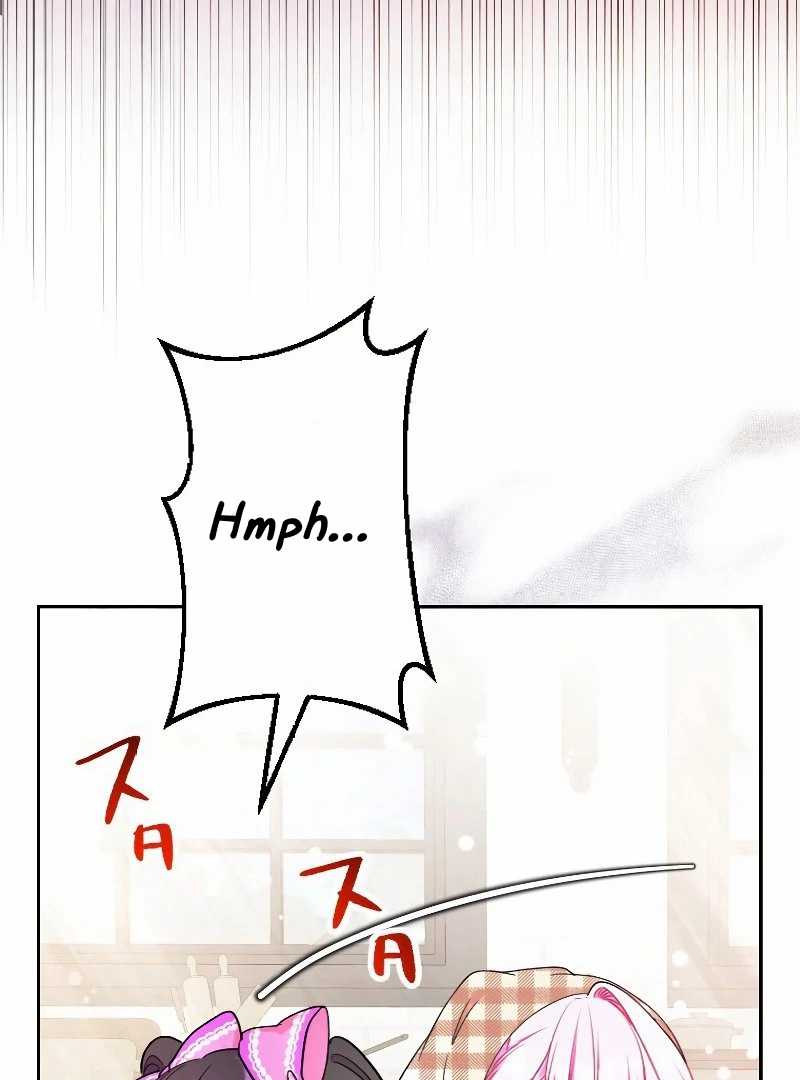 Finrantsuka no Osanai Ryoushu Chapter 10 Gambar 40