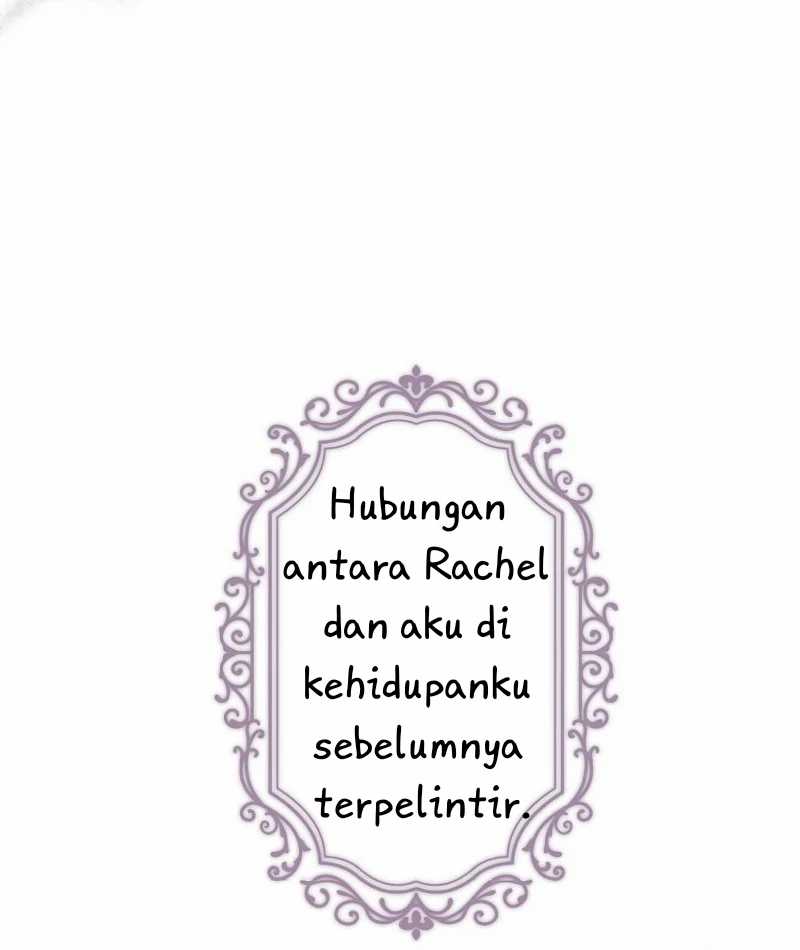 Finrantsuka no Osanai Ryoushu Chapter 10 Gambar 42