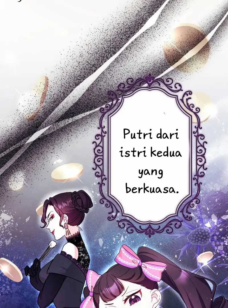 Finrantsuka no Osanai Ryoushu Chapter 10 Gambar 44
