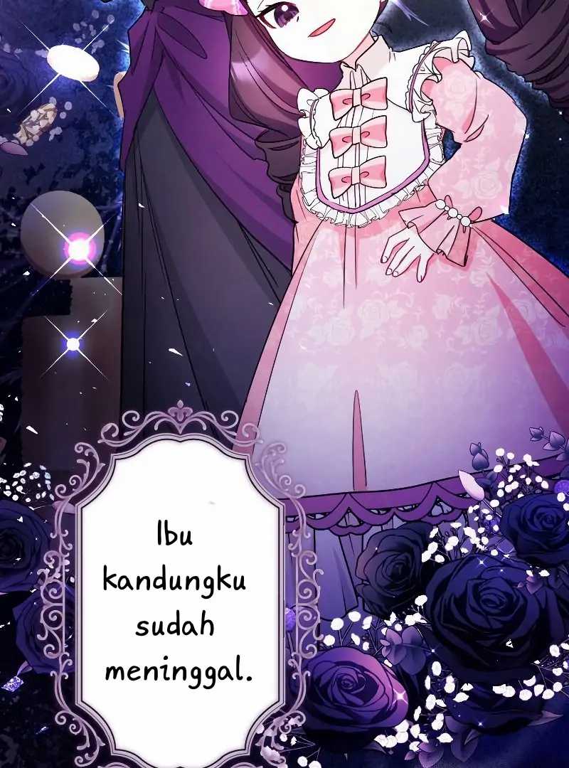 Finrantsuka no Osanai Ryoushu Chapter 10 Gambar 45