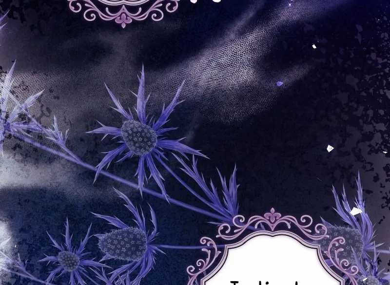 Finrantsuka no Osanai Ryoushu Chapter 10 Gambar 46