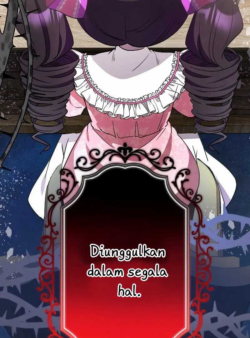 Finrantsuka no Osanai Ryoushu Chapter 10 Gambar 50