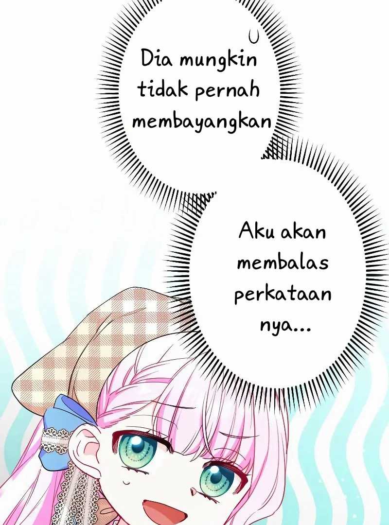 Finrantsuka no Osanai Ryoushu Chapter 10 Gambar 52