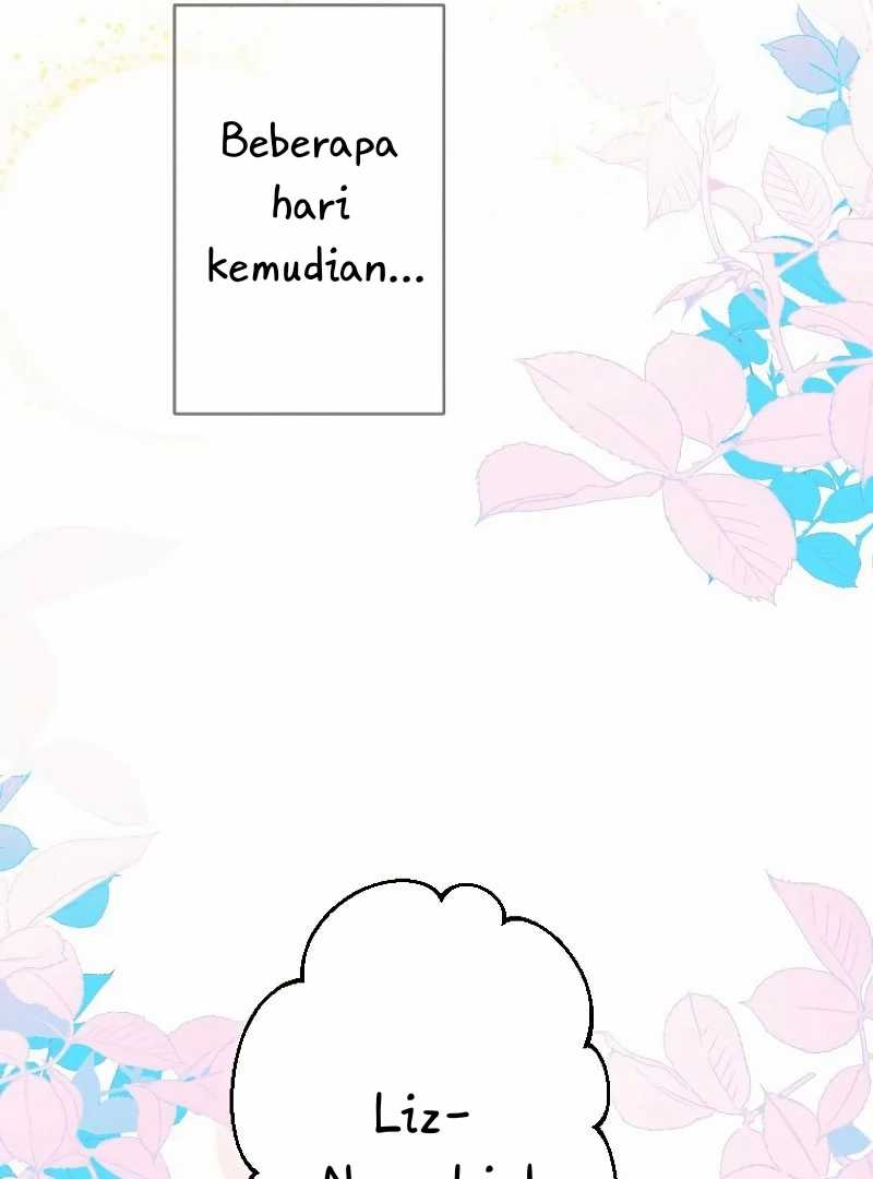 Finrantsuka no Osanai Ryoushu Chapter 10 Gambar 56