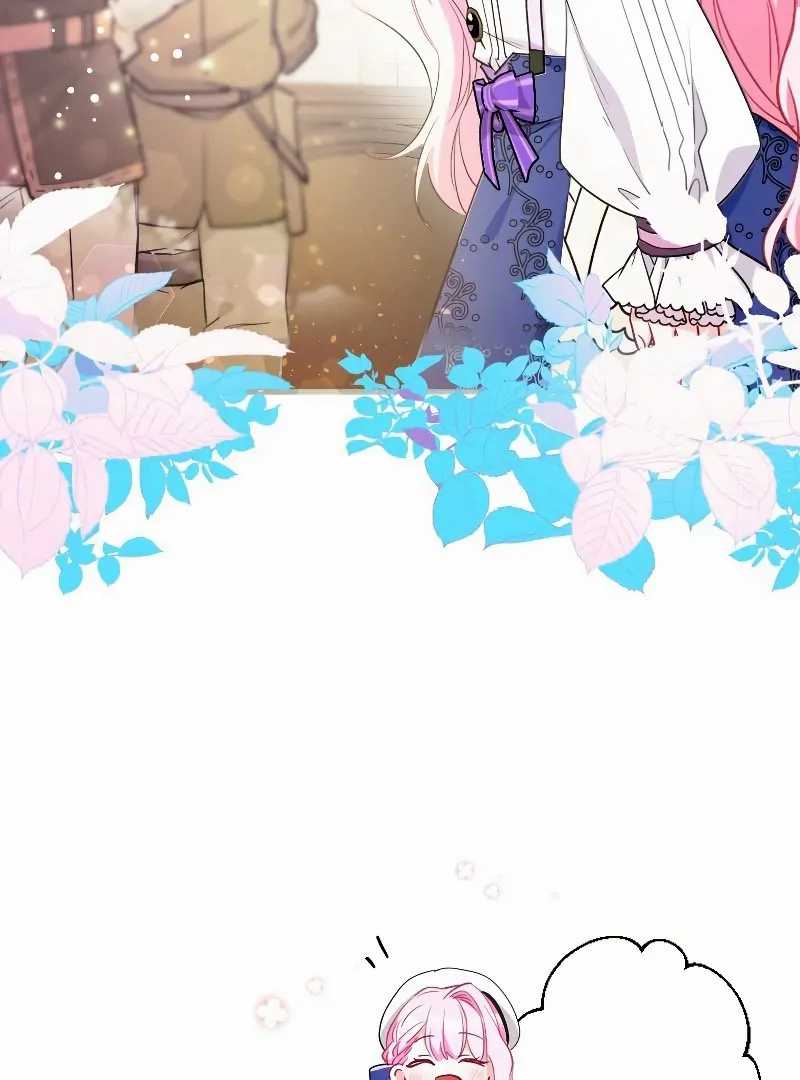 Finrantsuka no Osanai Ryoushu Chapter 10 Gambar 58