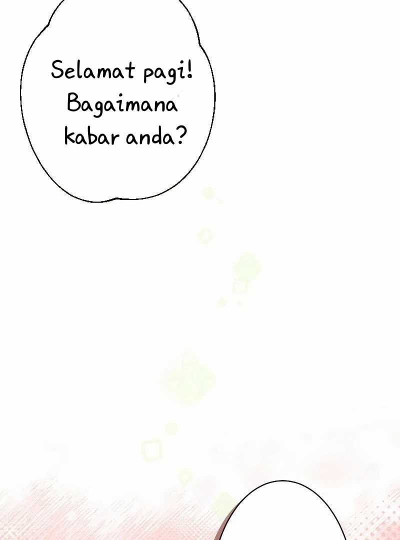 Finrantsuka no Osanai Ryoushu Chapter 10 Gambar 60