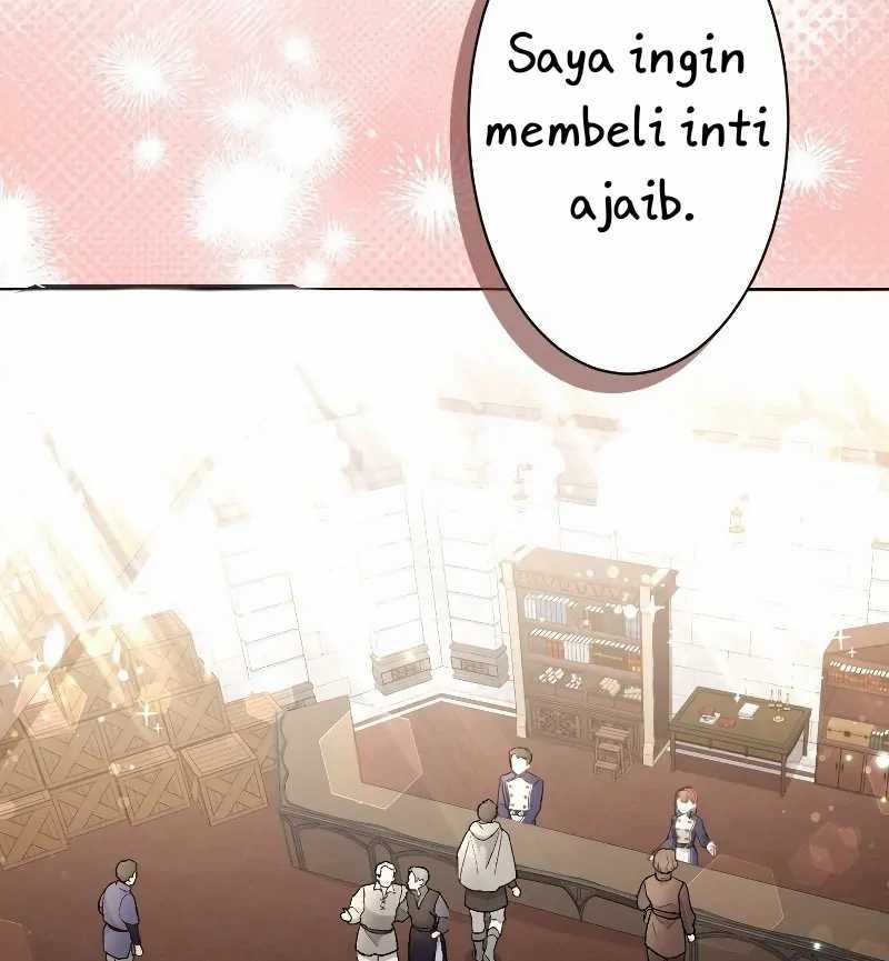 Finrantsuka no Osanai Ryoushu Chapter 10 Gambar 61