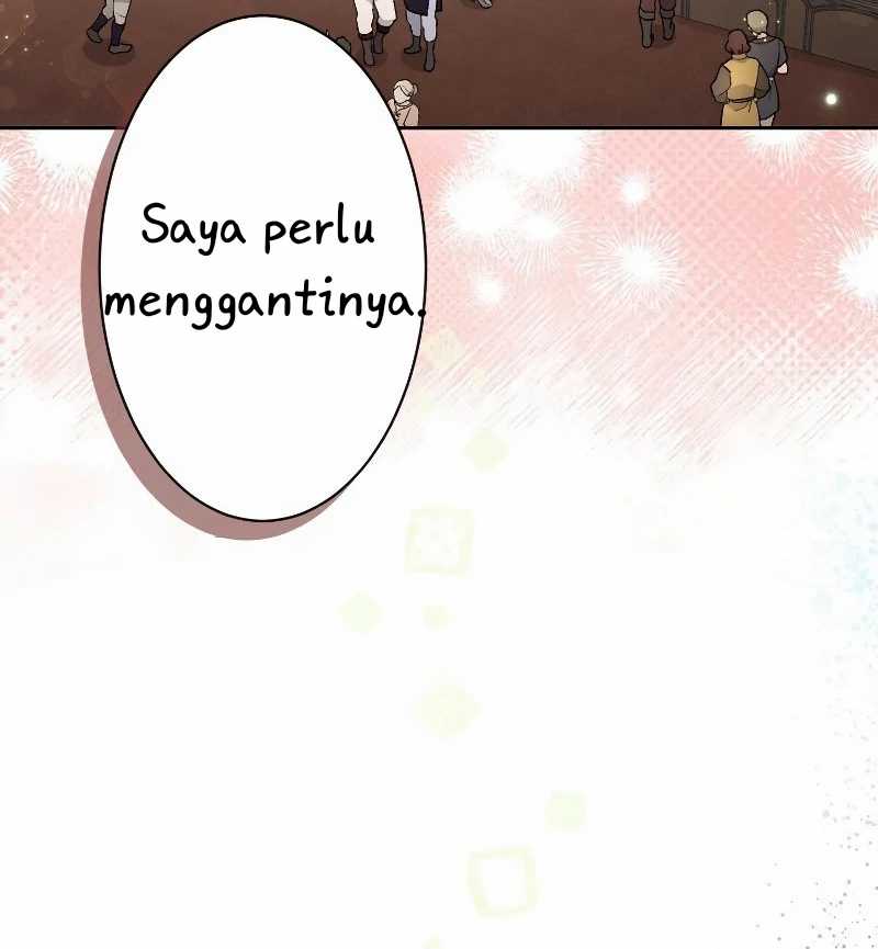 Finrantsuka no Osanai Ryoushu Chapter 10 Gambar 62