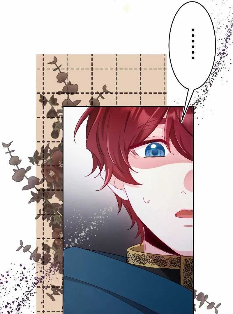 Finrantsuka no Osanai Ryoushu Chapter 10 Gambar 63