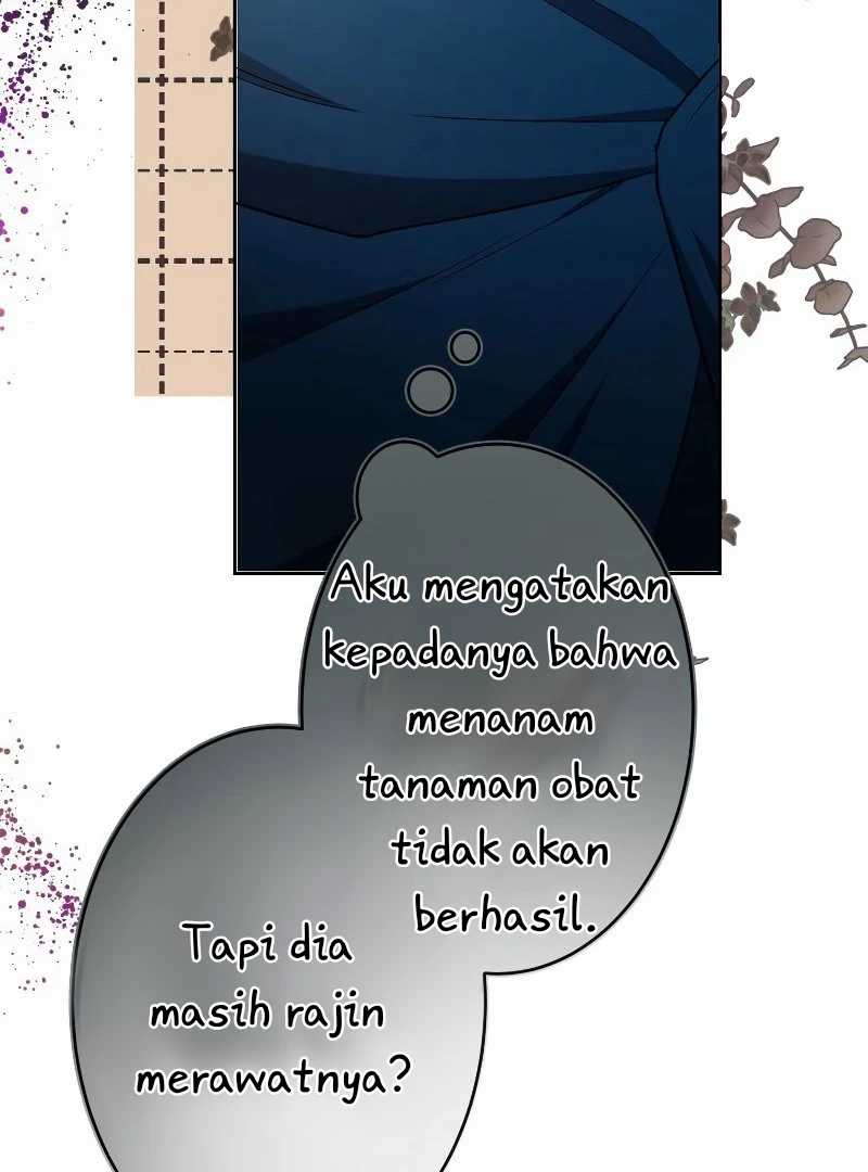 Finrantsuka no Osanai Ryoushu Chapter 10 Gambar 64