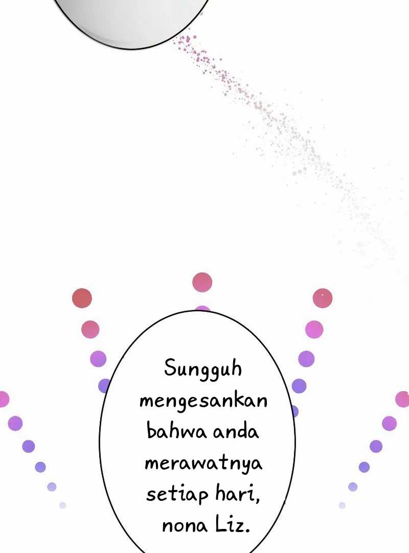 Finrantsuka no Osanai Ryoushu Chapter 10 Gambar 65
