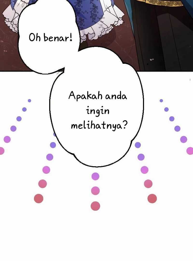 Finrantsuka no Osanai Ryoushu Chapter 10 Gambar 67