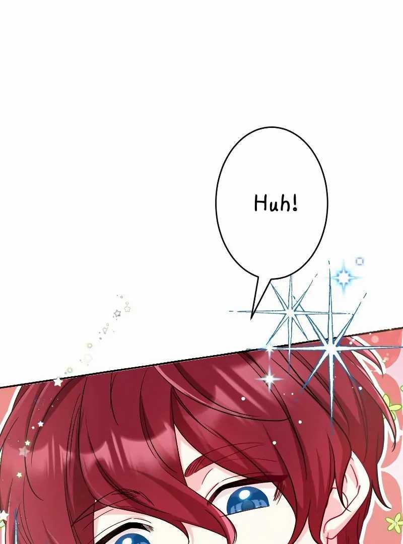 Finrantsuka no Osanai Ryoushu Chapter 10 Gambar 68