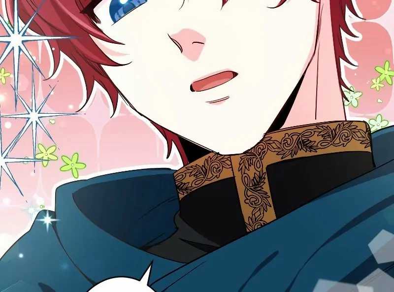 Finrantsuka no Osanai Ryoushu Chapter 10 Gambar 69