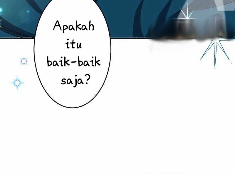 Finrantsuka no Osanai Ryoushu Chapter 10 Gambar 70