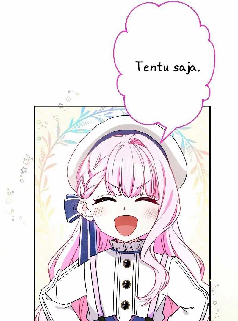 Finrantsuka no Osanai Ryoushu Chapter 10 Gambar 71