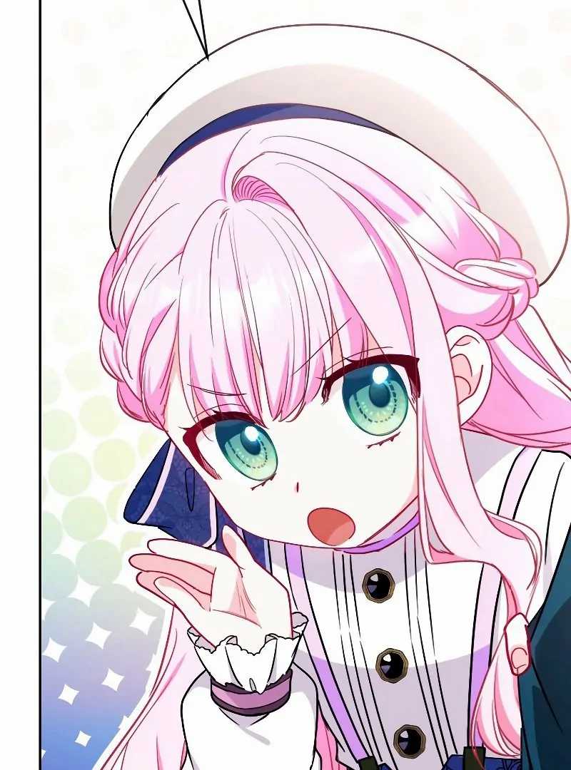 Finrantsuka no Osanai Ryoushu Chapter 10 Gambar 75