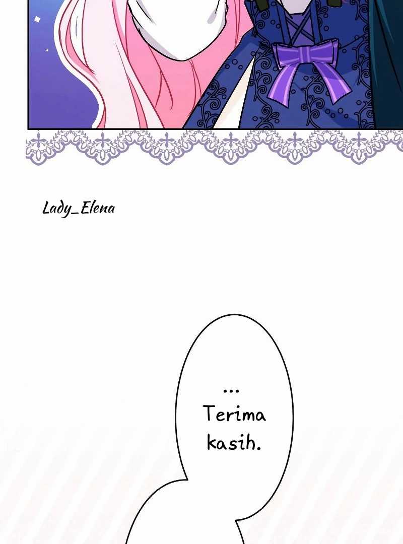 Finrantsuka no Osanai Ryoushu Chapter 10 Gambar 76