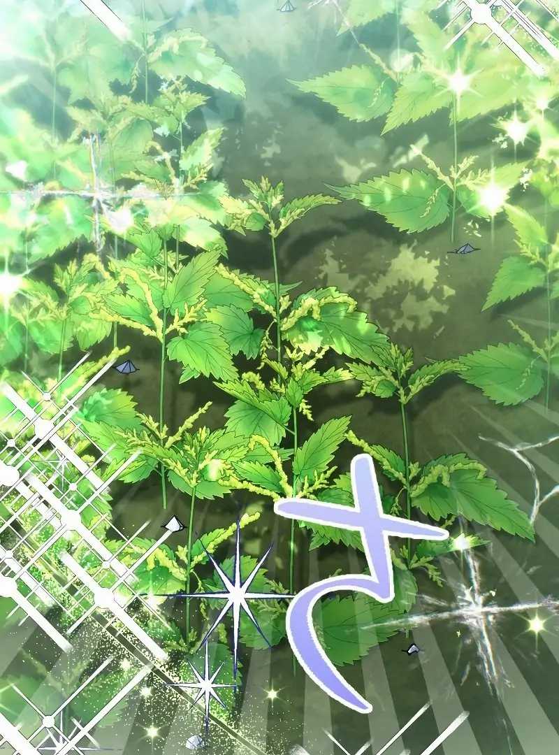 Finrantsuka no Osanai Ryoushu Chapter 10 Gambar 81