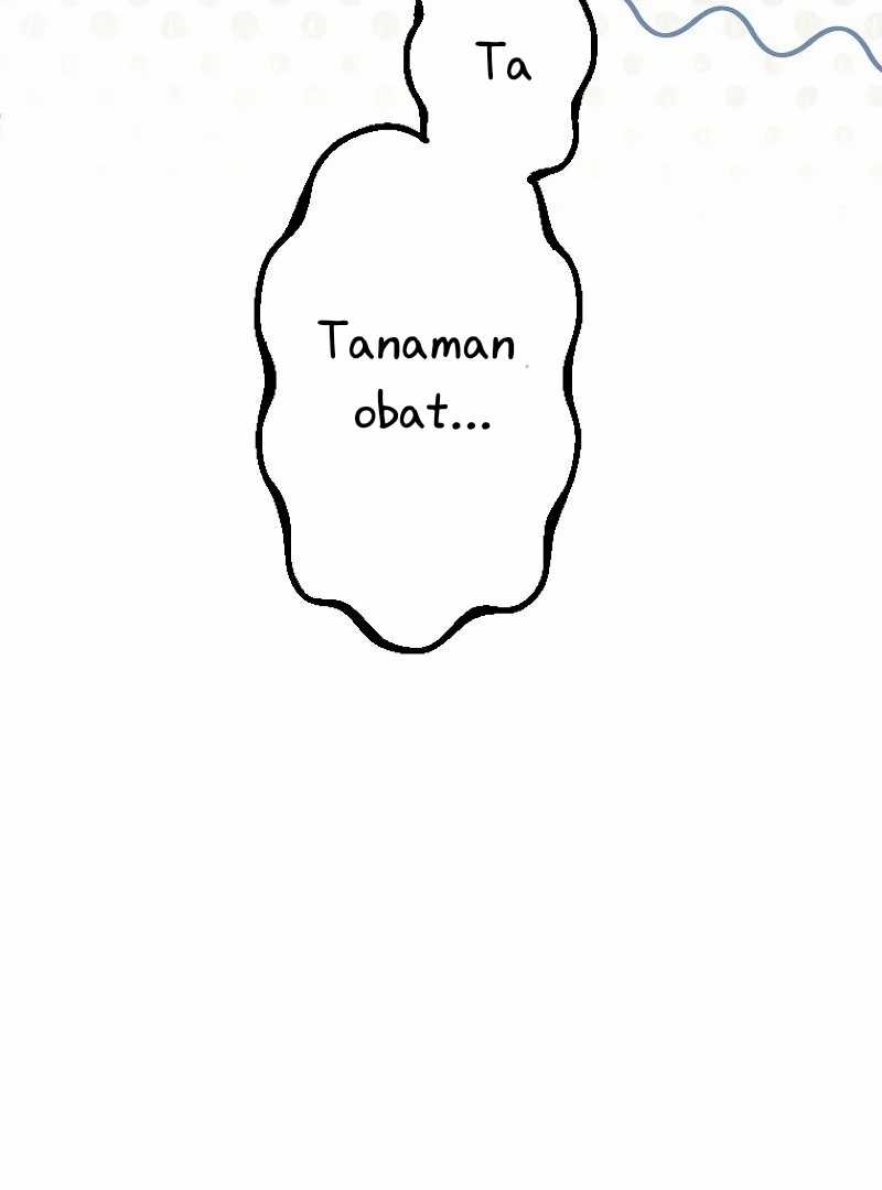 Finrantsuka no Osanai Ryoushu Chapter 10 Gambar 84
