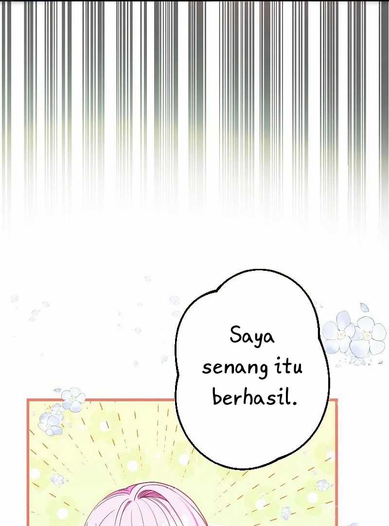 Finrantsuka no Osanai Ryoushu Chapter 10 Gambar 87