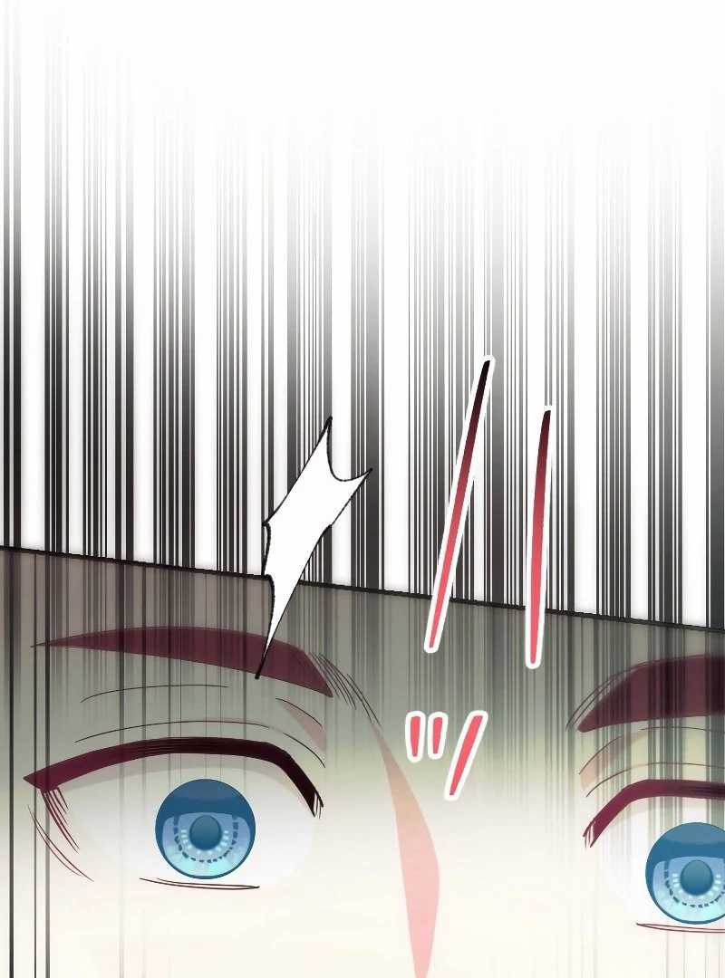 Finrantsuka no Osanai Ryoushu Chapter 10 Gambar 89