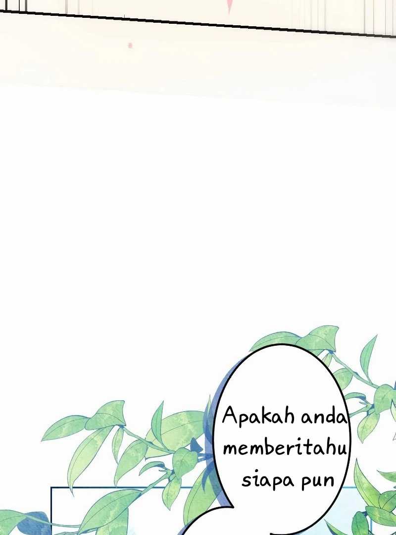 Finrantsuka no Osanai Ryoushu Chapter 10 Gambar 90
