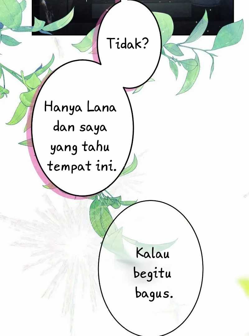 Finrantsuka no Osanai Ryoushu Chapter 10 Gambar 92
