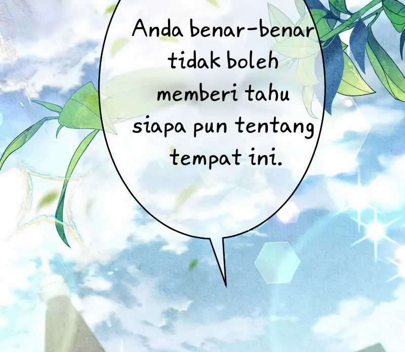 Finrantsuka no Osanai Ryoushu Chapter 10 Gambar 94