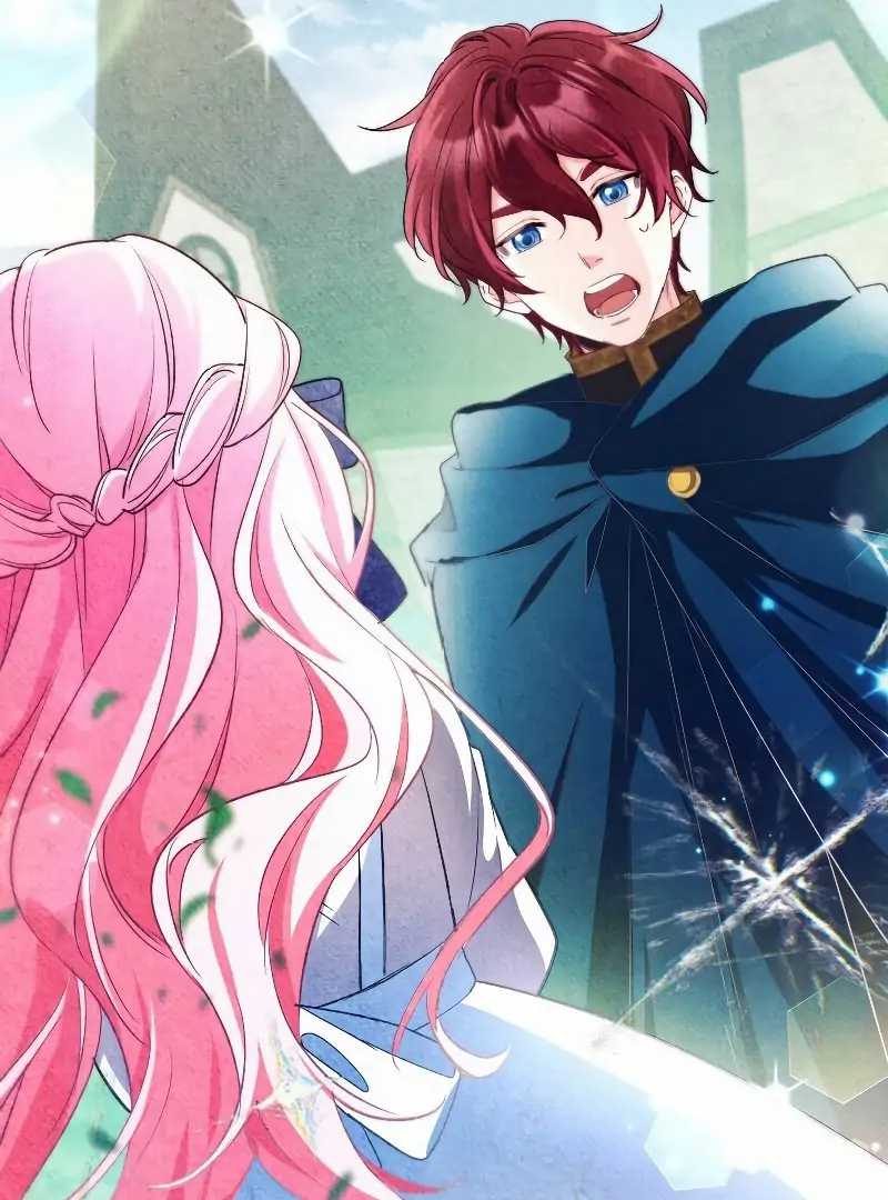 Finrantsuka no Osanai Ryoushu Chapter 10 Gambar 95