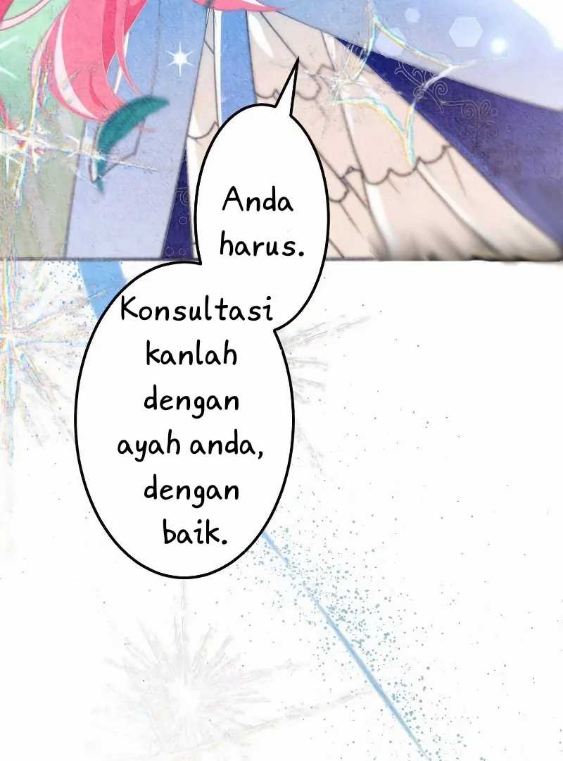 Finrantsuka no Osanai Ryoushu Chapter 10 Gambar 96