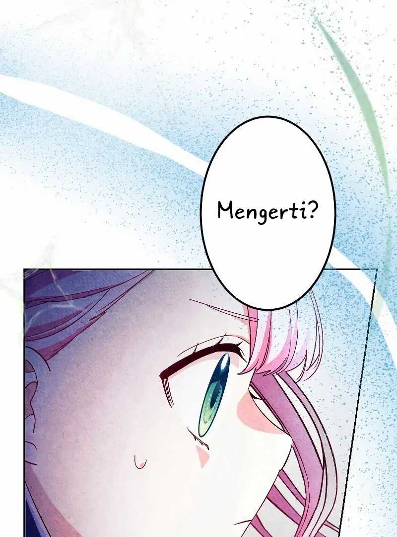 Finrantsuka no Osanai Ryoushu Chapter 10 Gambar 97