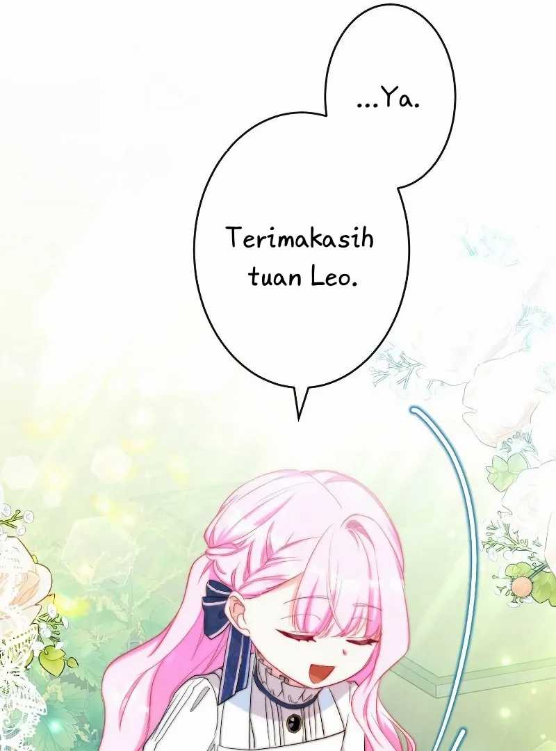 Finrantsuka no Osanai Ryoushu Chapter 10 Gambar 103